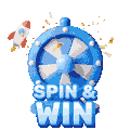 Get Bonus